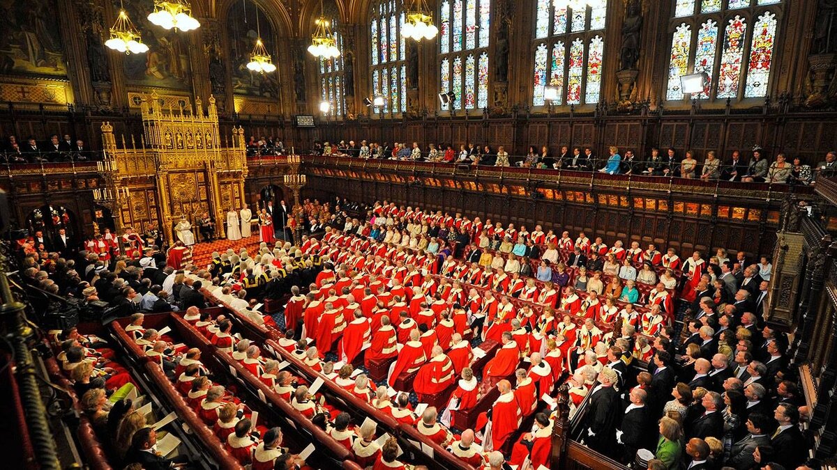 dpa/picture-alliance