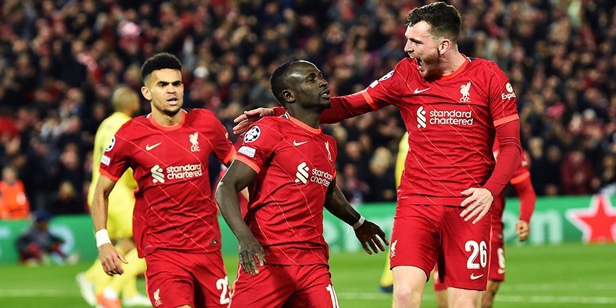 Фото: Sportbox.ru