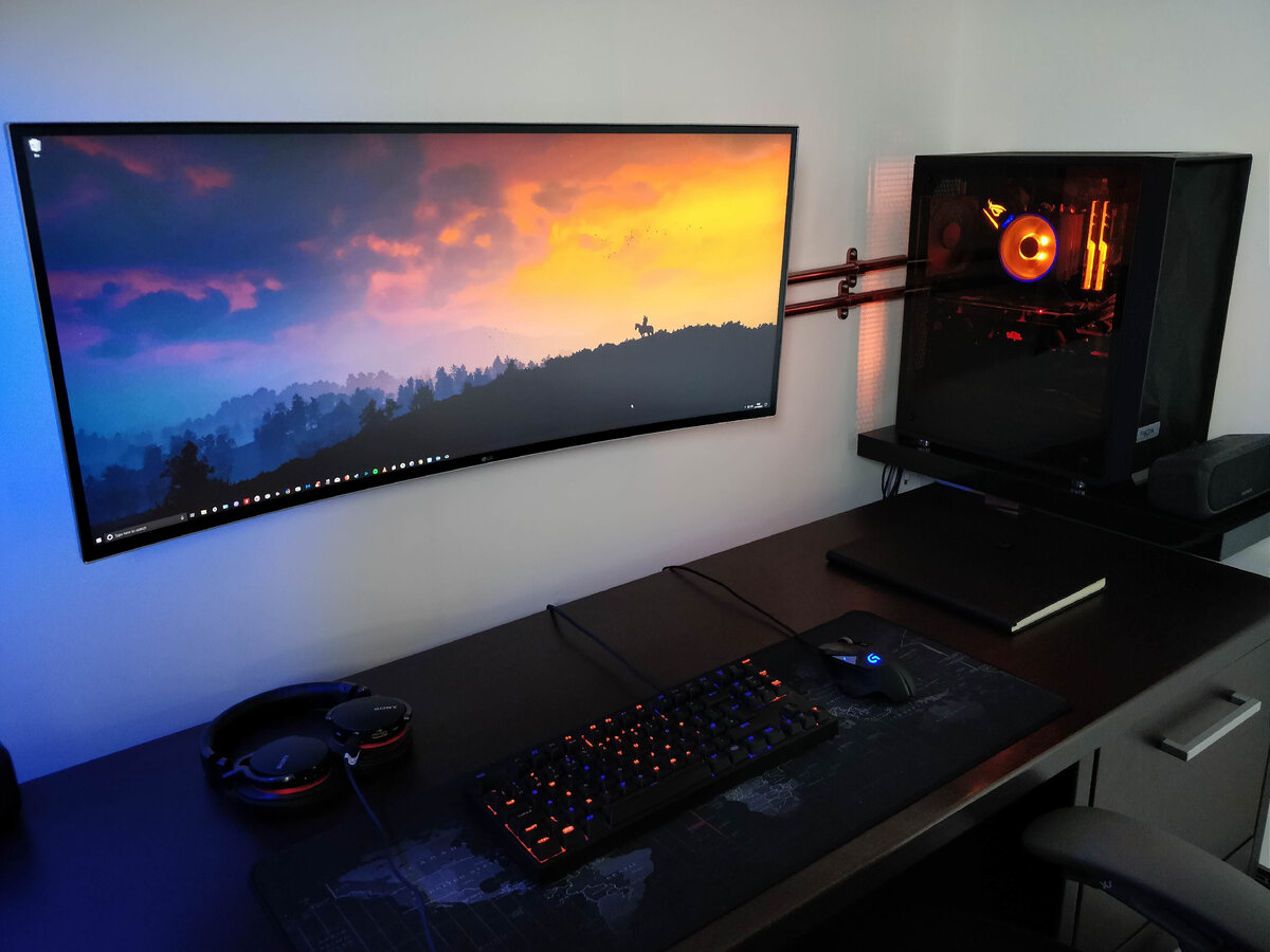 Фото взято из открытых источников