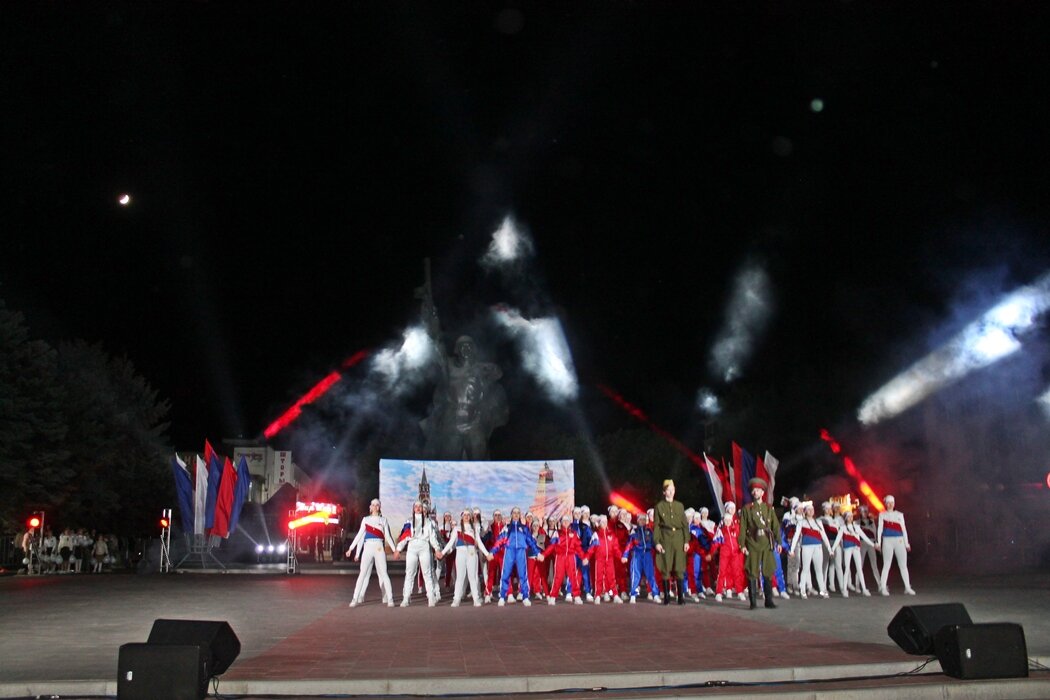 Фото: Шахты.SU   