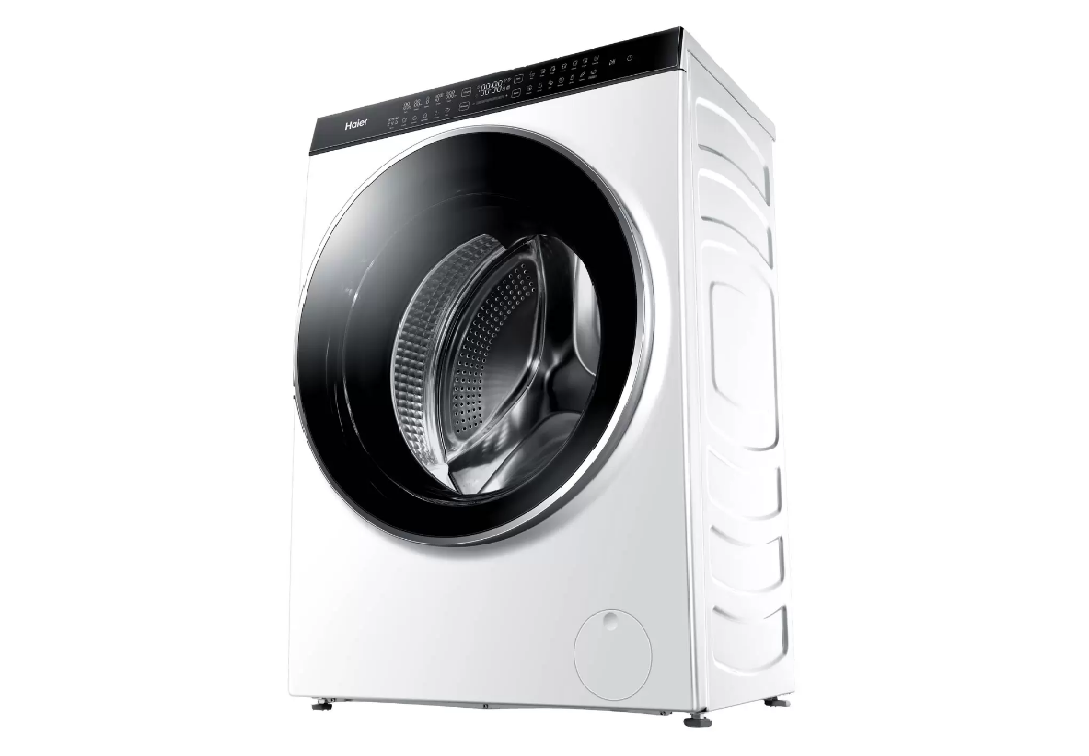 Стиральная машина с сушкой Haier HWD100-BD1499U1