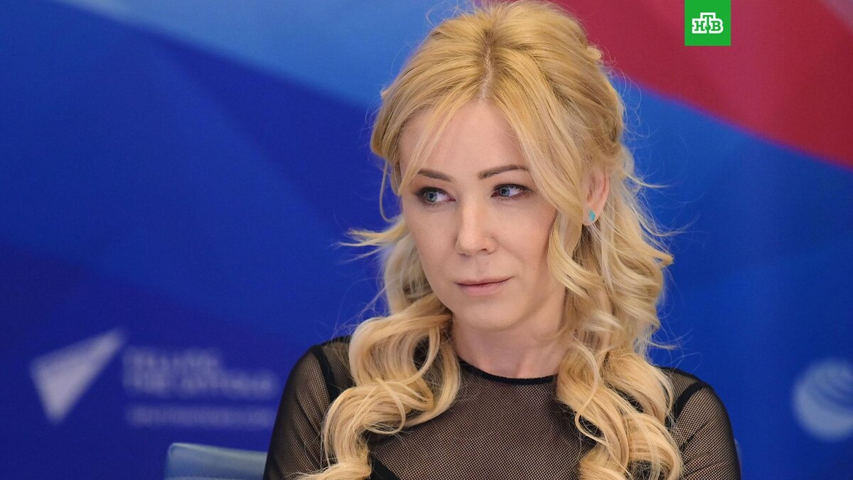    Фото: РИА Новости © 2022, Владимир Трефилов