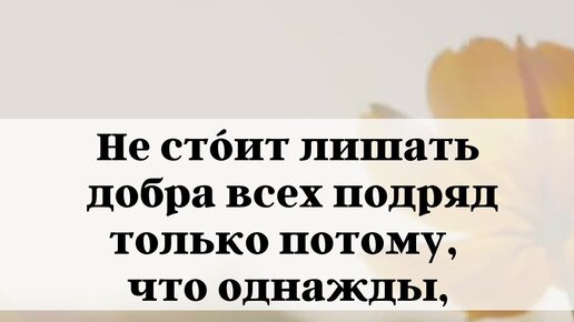 Кто лишён мягкости тот лишён блага. Доброта картинки. Эзотерические афоризмы. Доброта и человечность. Лишить добро.
