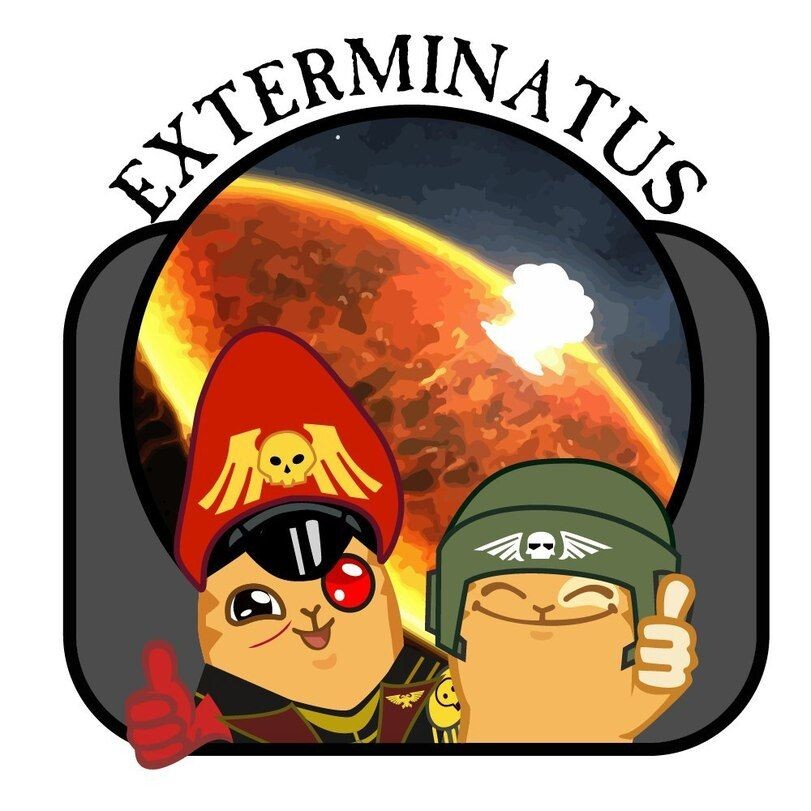 Из свободных источников