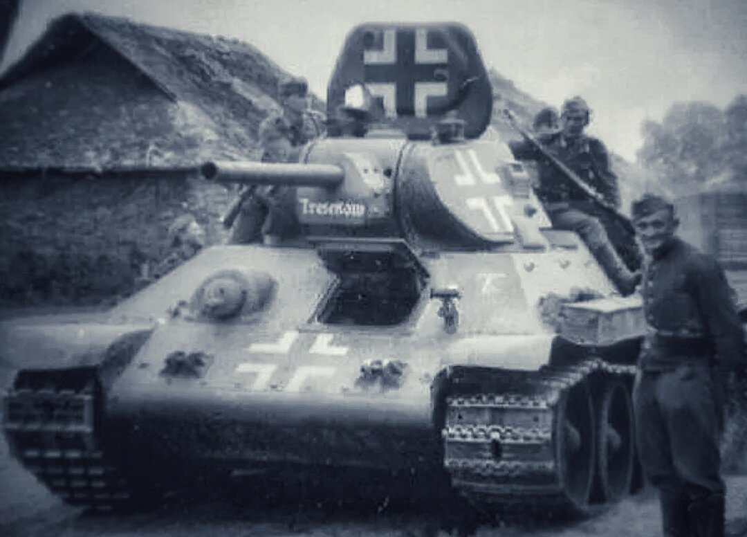 SFERA – Pro Технологии