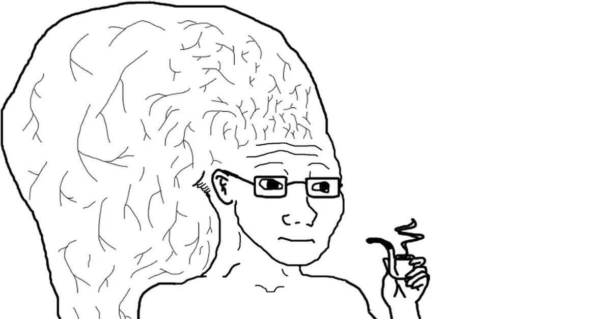 После извлечения полного опыта из книги