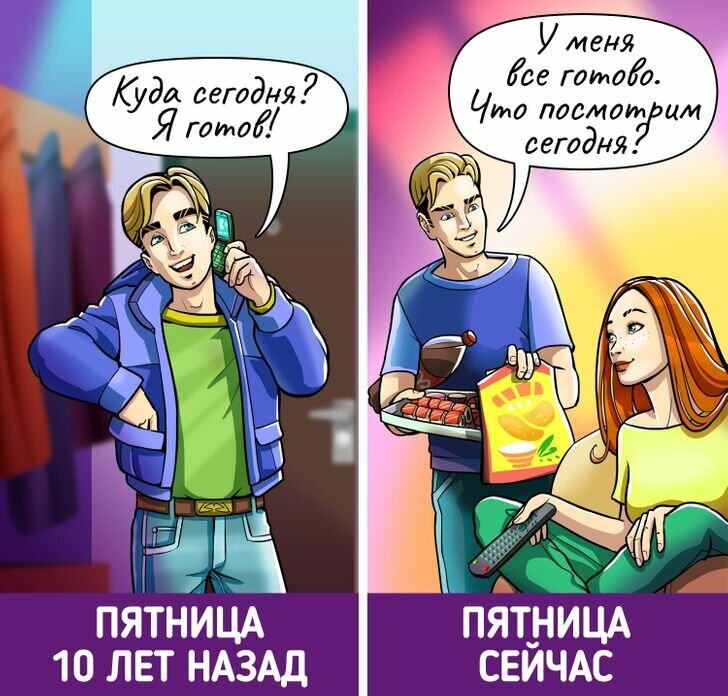 Добавьте описание