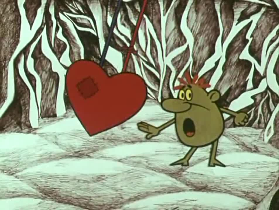 Кадр из фильма "SOS" взят для иллюстрации из Яндекс Картинки. 