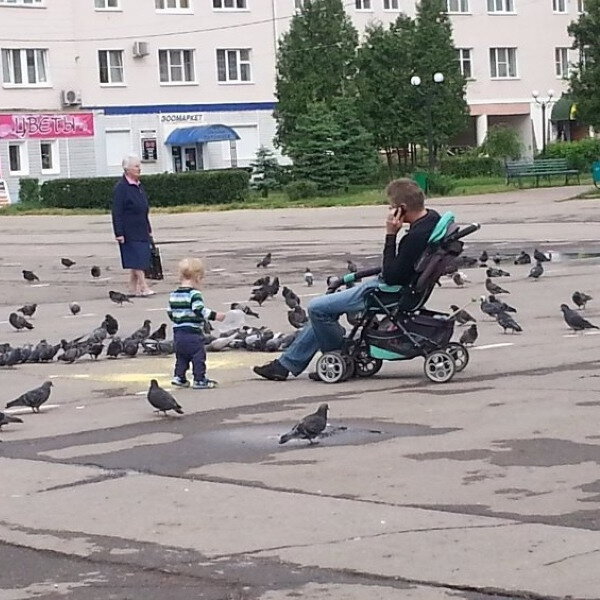 Картинка взята из открытых источников Интернета!