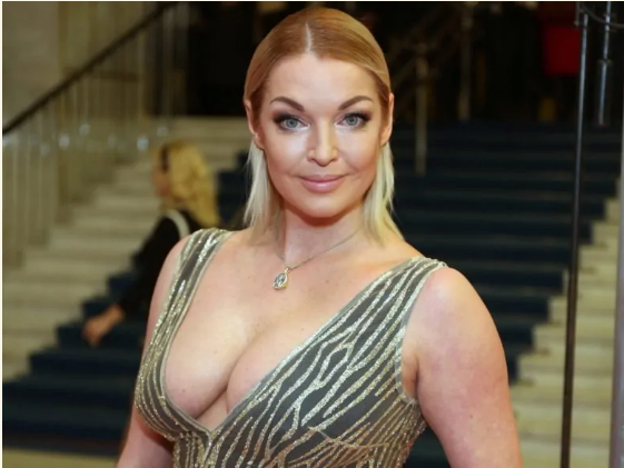 Добавьте описание