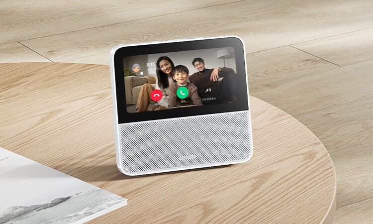 Xiaomi Smart Home Display 6