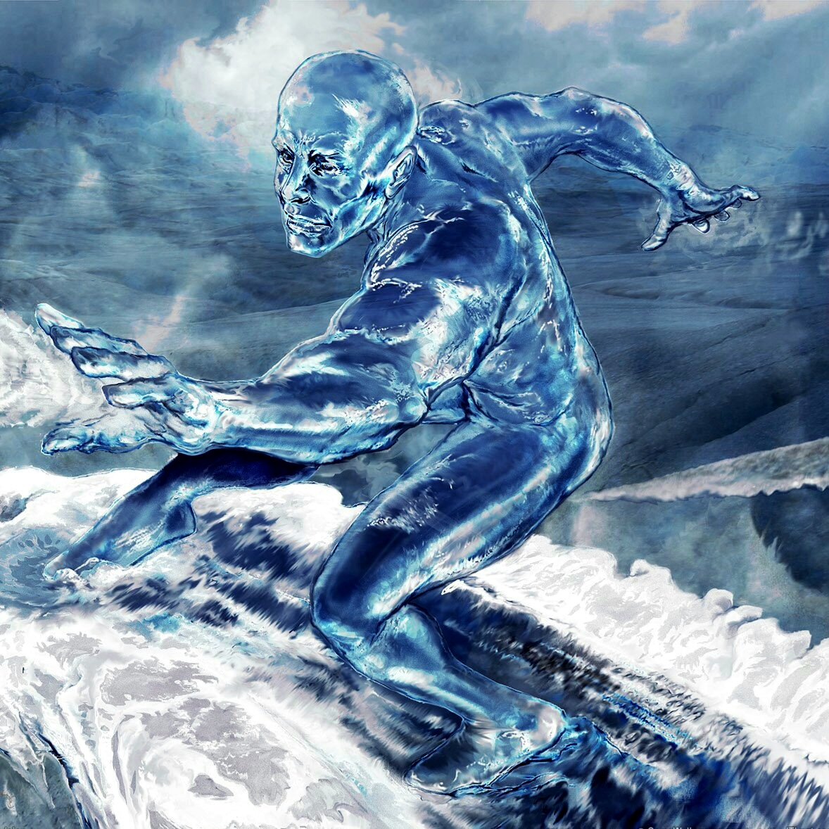 Картинка из интернета 