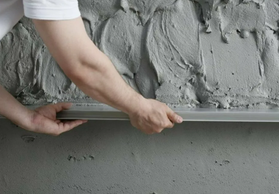 Фотография взята из источника www.keram-art.ru