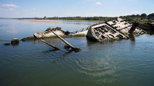 Секс В Воде Порно Видео | купитьзимнийкостюм.рф