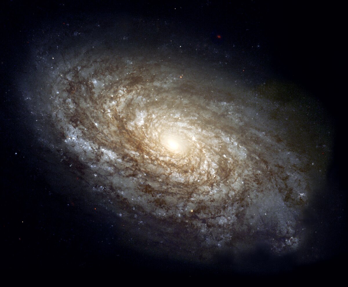 Авторство: The Hubble Heritage Team (AURA/STScI/NASA)NASA Headquarters - Greatest Images of NASA (NASA-HQ-GRIN). http://nix.larc.nasa.gov/info;jsessionid=1sl2so6lc9mab?id=GPN-2000-000933&amp;orgid=12http://imgsrc.hubblesite.org/hu/db/images/hs-1999-25-a-full_tif.tif, Общественное достояние, https://commons.wikimedia.org/w/index.php?curid=127019