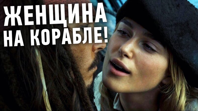фото из открытых интернет источников