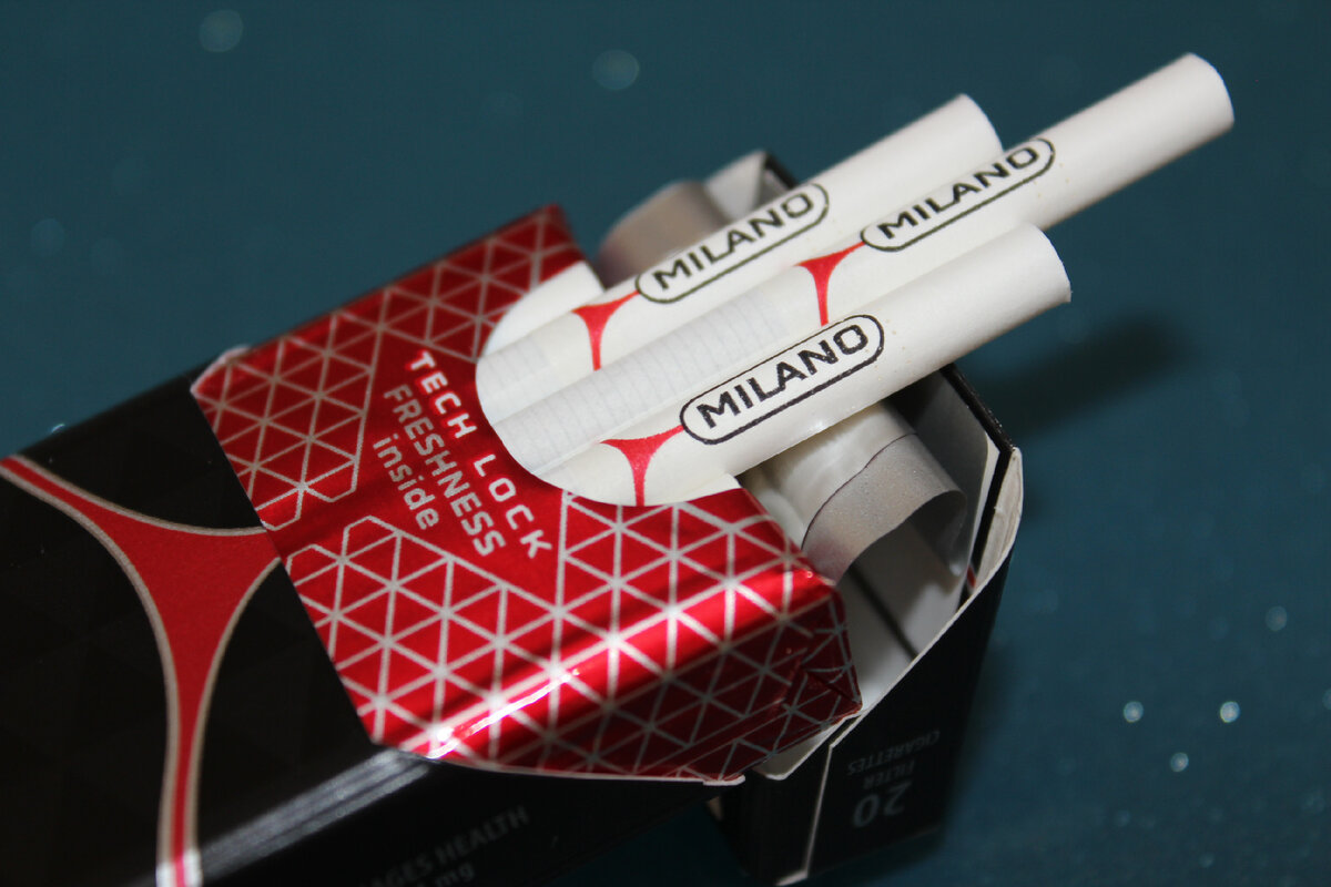 Про застежку (клипсу) tek-lok clip. Табак для сигарет. Универсальный подвес тек-лок. Tech lock. Tech lock.