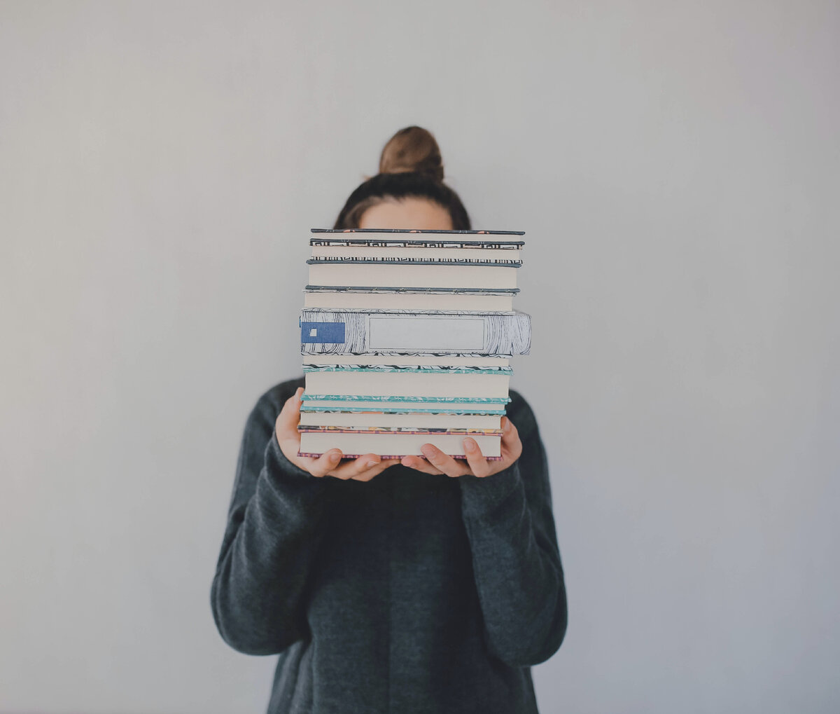 правда жизни в стихах