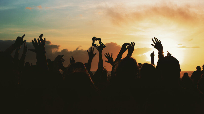   Gettyimages.ru Chance Foreman / EyeEm