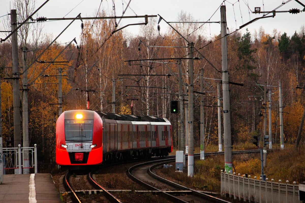 У РЖД появились билеты на Ласточку из Москвы в Минск и обратно всего за  1199 рублей в одну сторону! На выходные тоже есть | Полетели отдыхать! |  Дзен