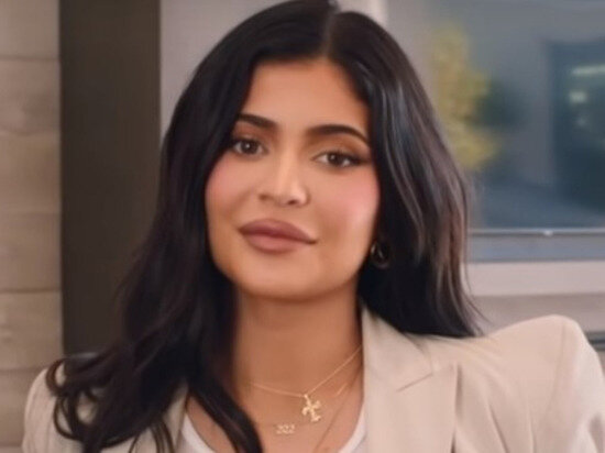     фото: википедия