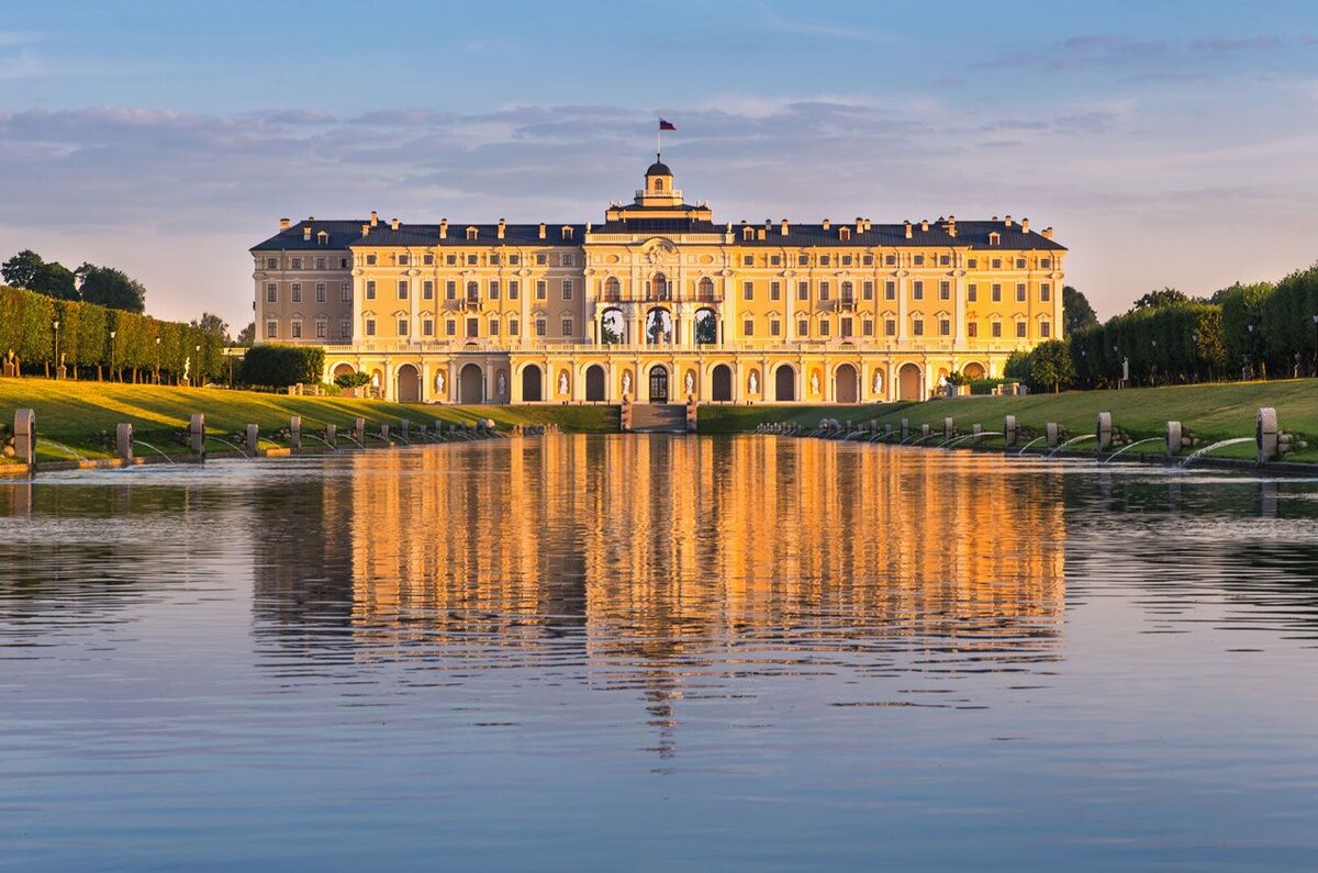 фотография из открытых источников, автор отзовись!