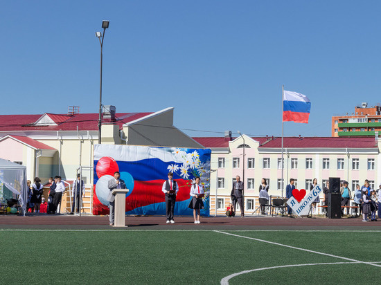   Зорикто Дагбаев