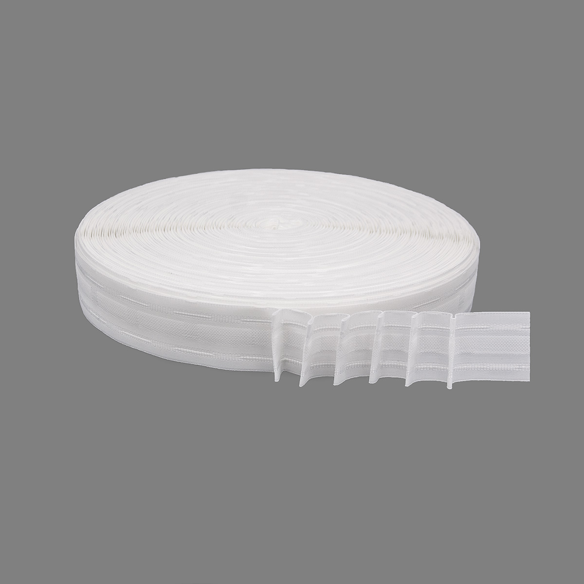 шторная лента в бобине/фото с сайта photoserver-airis.ru