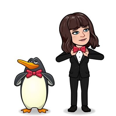 О чём это я? Ах, да! Профиль! Ну конечно же! Профиль в Дизайне человека - это наш "социальный костюм", наш способ взаимодействовать с социумом. Всего существует 12 профилей: 1/3, 1/4, 2/4, 2/5, 3/5, 3/6, 4/1, 4/6, 5/1, 5/2, 6/2 и 6/3. Каждой твари по паре🙈. Первая цифра проживается нами сознательно, эти качества человек в себе знает и понимает. Вторая же - это бессознательное поведение, как бы "на автомате". Эти качества человек в себе не очень замечает, но зато отлично видят окружающие. В проживании профиля участвуют обе линии, которые необходимо подробно изучить для лучшего понимания своих особенностей. Я не буду останавливаться подробно на каждом профиле. Время от времени буду выкладывать статьи-зарисовки, мои наблюдения о разных особенностях ваших "костюмчиков". Сейчас важно понять суть. 