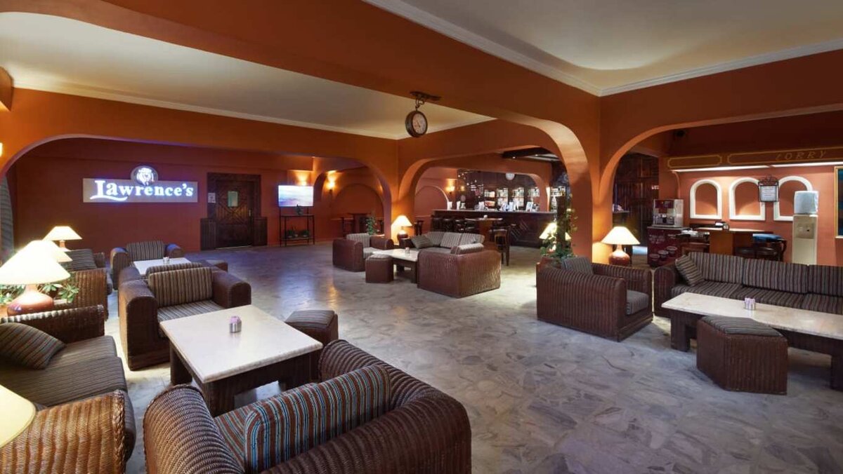 Хургада азур резорт 4. Хургада Arabia Azur Resort. Отель Арабия Азур Хургада. Arabia Azur 4 Хургада.