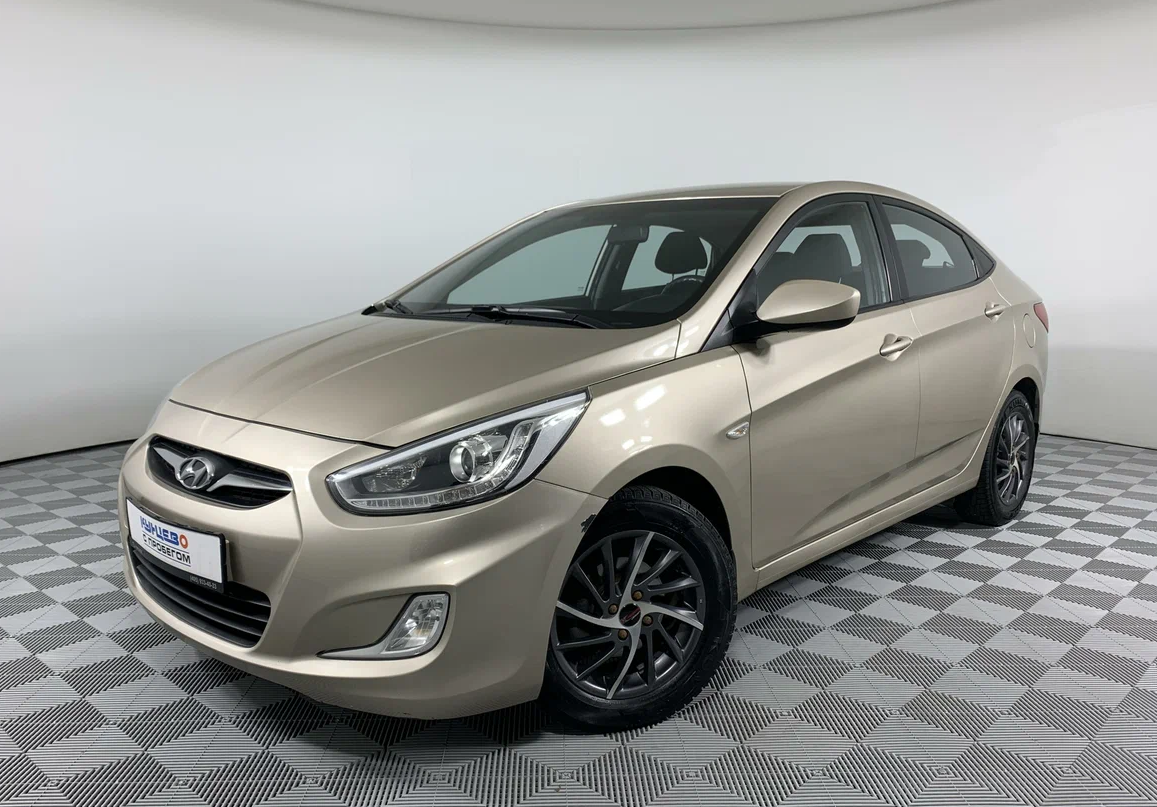 Все здорово, но в бюджет не проходим. Даже на ранние экземпляры хорошо замахиваться с 600 тысячами в кармане. 