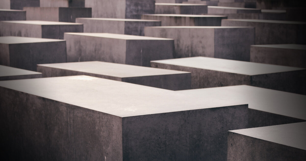 #управление_проектом