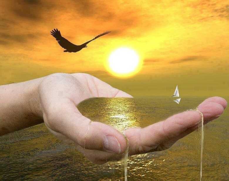 фото из интернета