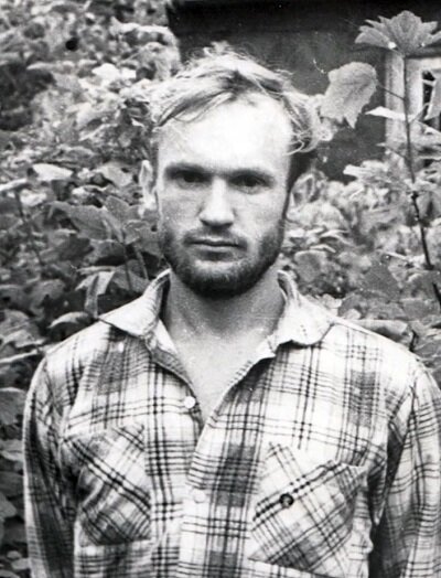 Пенза православная" - http://pravoslavie58region