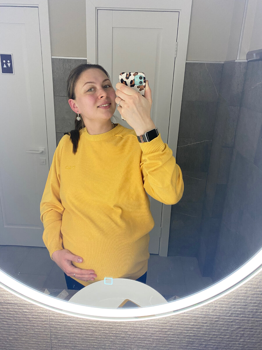 Фото с места событий ☺️