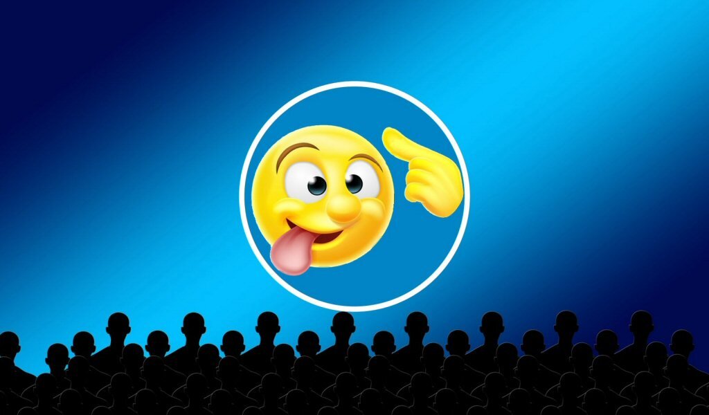 Квиз: Угадай фразу из фильма