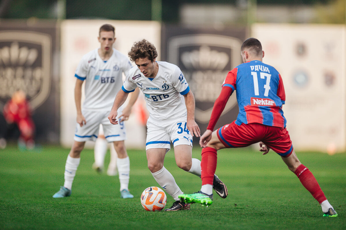 Фото из интернета