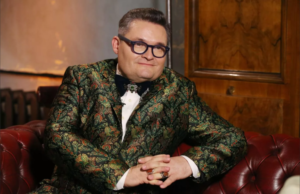    Фото: kinoafisha.info Софья Чулкова