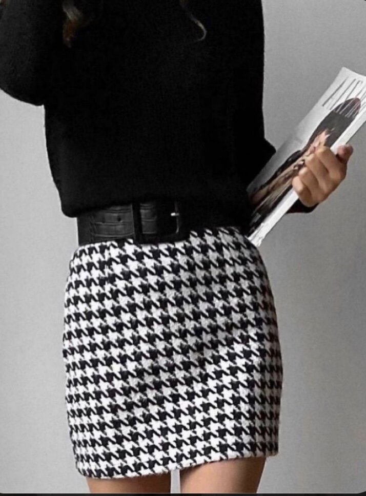 Фото с Pinterest: https://pin.it/7wYp11j