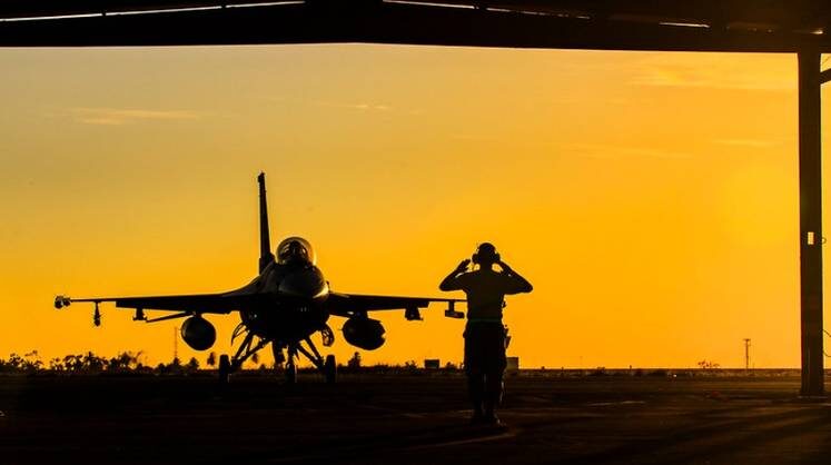    flickr/enilton_kirchhof