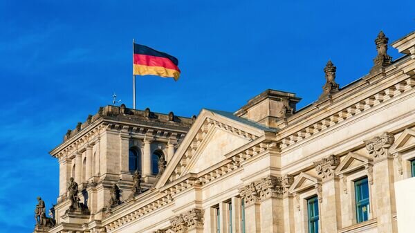    © Photo : AdobeStock / Roman Babakin