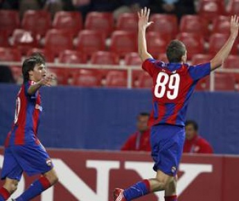 Источник : Спорт-Экспресс