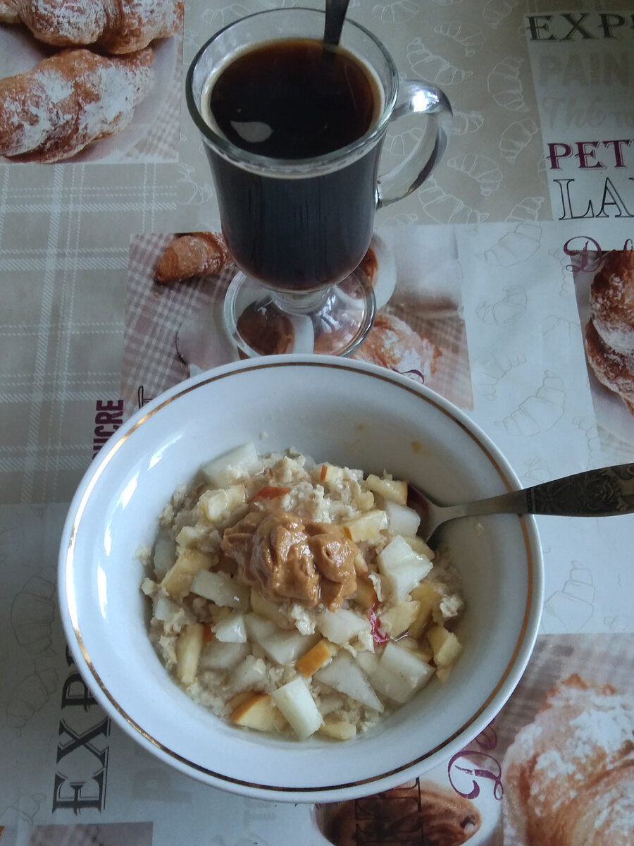 КБЖУ: 340/14,5/12,8/41,7