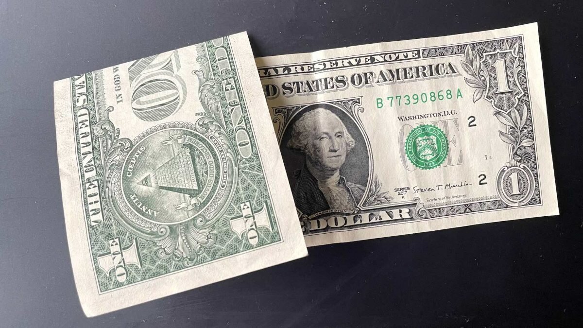    Фото: © Bizmedia.kz Рашид Ахмежанов