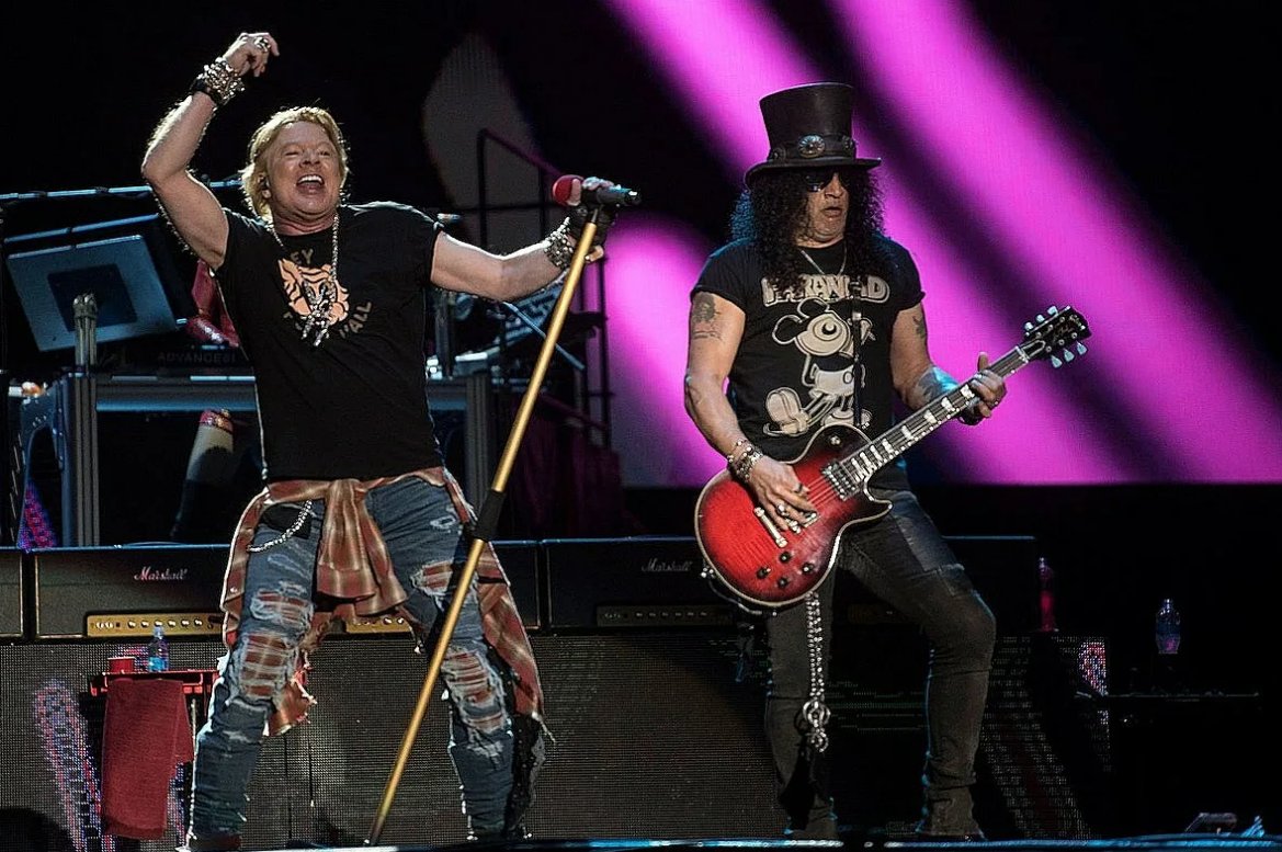 Слушать рок н. Эксл Роуз 2022. Guns n Roses Эксл Роуз. Эксл Роуз 2021. Эксл Роуз 2020.
