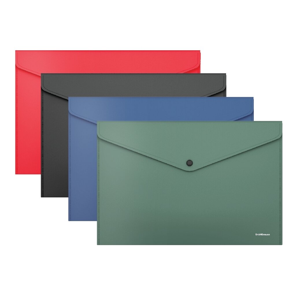 Канцтовары в СПБ на vunderkind-spb.ru