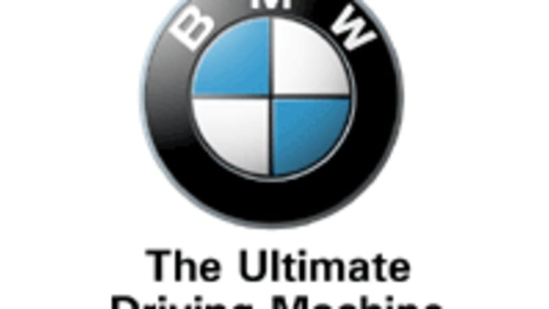 Одна из наиболее известных эпизодов этого конфликта случилась в начале 2000-х годов. В 2006 году BMW запустила рекламную кампанию с лозунгом "The Ultimate Driving Machine" ("Самый настоящий водительский аппарат"), подчеркивая динамичность и управляемость своих автомобилей. В ответ на это, Audi выпустила рекламный плакат с моделью Audi A4 и лозунгом "Reality? Check." ("Реальность? Проверьте."), в котором было подразумеваемо, что эффективность и управляемость BMW - всего лишь миф.