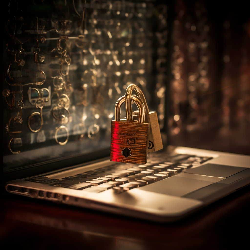 Сгенерировать пароль онлайн. Город Новосибирск