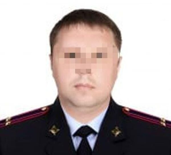 Источник фото: t.me/s/Bazabazon