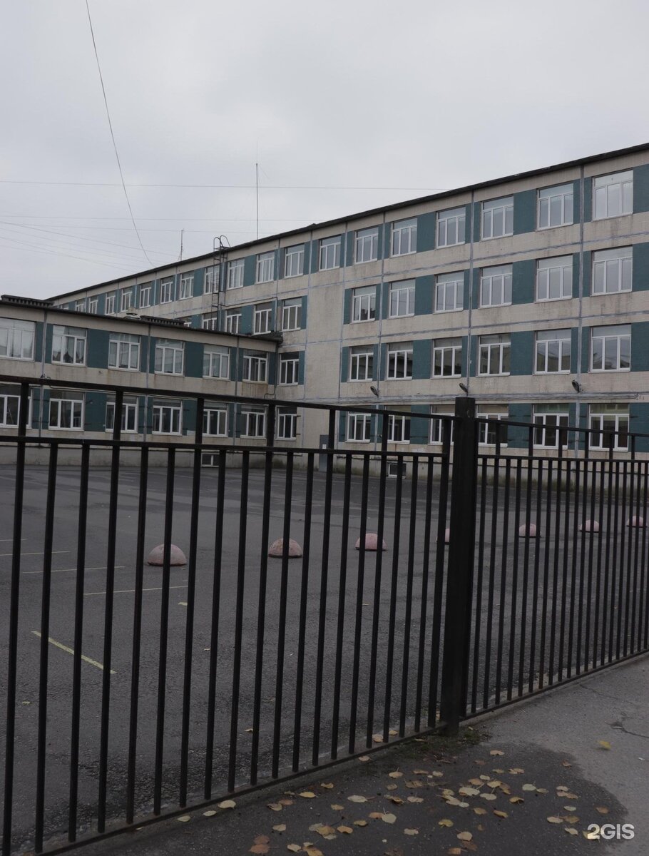 Канцтовары в СПБ на vunderkind-spb.ru